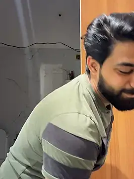 hottestboy03 online show from 24, 2, 2026