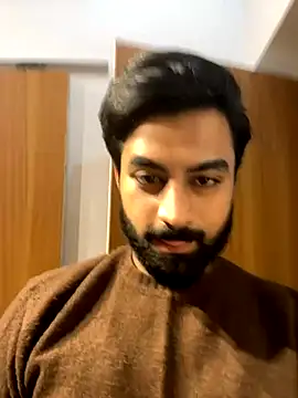 hottestboy03 online show from 20, 11, 2025