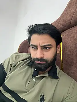 hottestboy03 online show from 20, 2, 2026