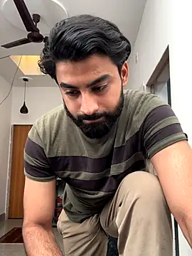 hottestboy03 online show from 1, 11, 2025