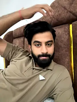 hottestboy03 online show from 12, 11, 2025