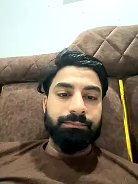 hottestboy03 online show from 3, 12, 2025