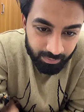 hottestboy03 online show from 6, 2, 2026