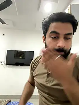 hottestboy03 online show from 15, 1, 2026