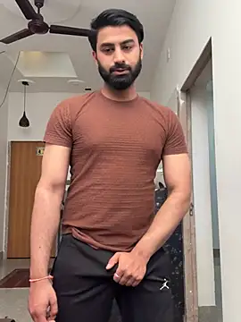 hottestboy03 online show from 9, 3, 2026