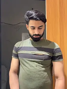 hottestboy03 online show from 9, 6, 2026