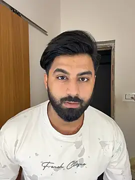 hottestboy03 online show from 3, 6, 2026