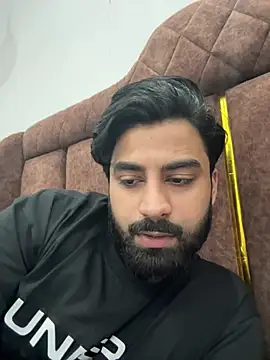 hottestboy03 online show from 3, 4, 2026