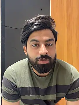 hottestboy03 online show from 26, 5, 2026