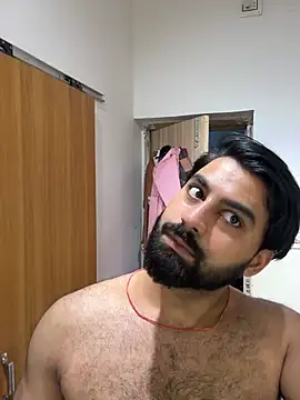 hottestboy03 online show from 20, 6, 2026