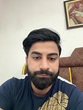 hottestboy03 online show from 25, 3, 2026