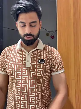 hottestboy03 online show from 30, 5, 2026