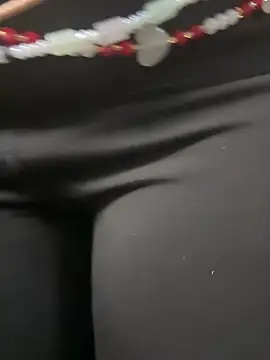 Kennady Buxum Goddess online show from 11, 10, 2025