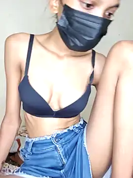 xnmx26 online show from 28, 3, 2026