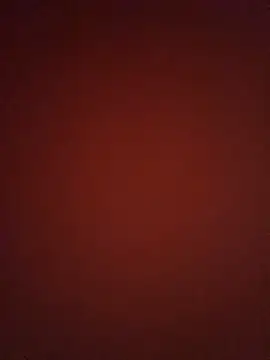 Snapshot of xnmx26 chatting on 19, 7, 2026 xnmx26 online show from 19, 7, 2026