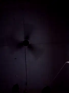 xnmx26 online show from 3, 11, 2025