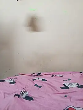 xnmx26 online show from 30, 11, 2025