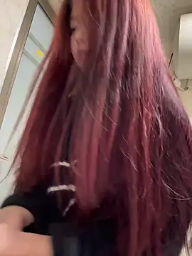 Snapshot of mimi9420 chatting on 26, 10, 2025 mimi9420 online show from 26, 10, 2025