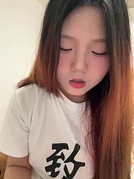mimi9420 online show from 24, 5, 2026