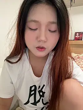 mimi9420 online show from 5, 5, 2026