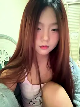 mimi9420 online show from 13, 1, 2026