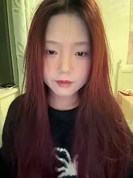 Snapshot of mimi9420 chatting on 22, 10, 2025 mimi9420 online show from 22, 10, 2025