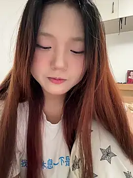 mimi9420 online show from 10, 5, 2026