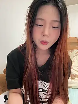 mimi9420 online show from 1, 5, 2026