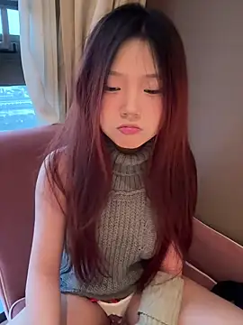 mimi9420 online show from 2, 2, 2026