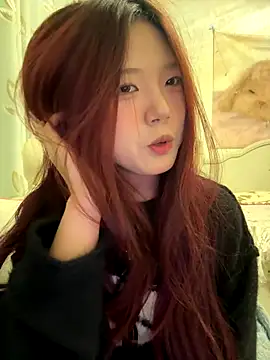 Snapshot of mimi9420 chatting on 27, 10, 2025 mimi9420 online show from 27, 10, 2025