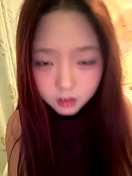 Snapshot of mimi9420 chatting on 29, 10, 2025 mimi9420 online show from 29, 10, 2025