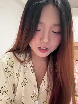 mimi9420 online show from 20, 5, 2026