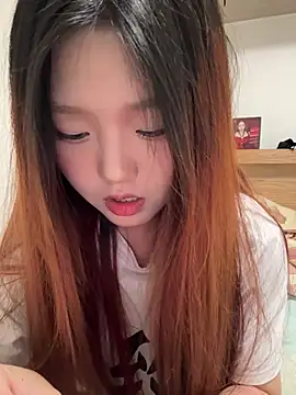 mimi9420 online show from 22, 5, 2026