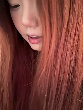 mimi9420 online show from 8, 3, 2026