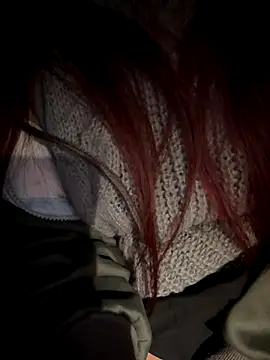 Snapshot of mimi9420 chatting on 2, 12, 2025 mimi9420 online show from 2, 12, 2025