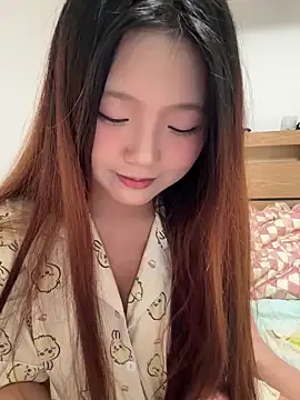 mimi9420 online show from 23, 5, 2026
