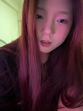 Snapshot of mimi9420 chatting on 29, 11, 2025 mimi9420 online show from 29, 11, 2025