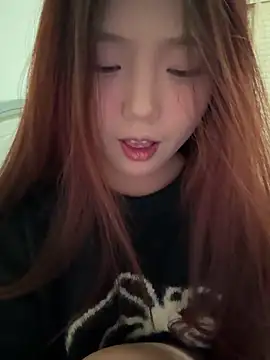 mimi9420 online show from 9, 2, 2026