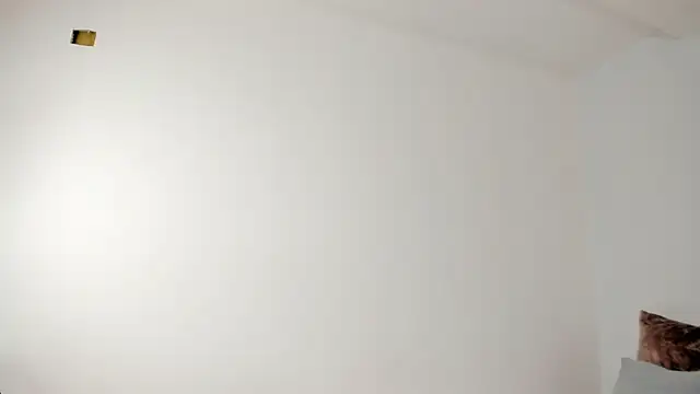 scarlett buunny online show from 17, 9, 2025