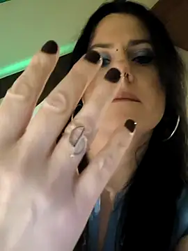 Sosso19squirt online show from 2, 12, 2025