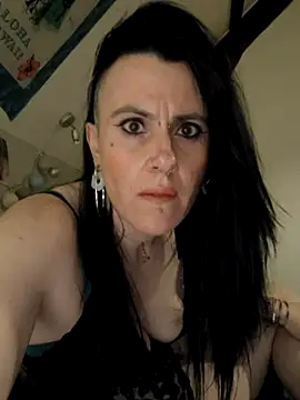 Sosso19squirt online show from 11, 4, 2026