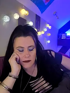 Sosso19squirt online show from 15, 12, 2025