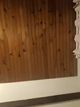 Sosso19squirt online show from 17, 4, 2026