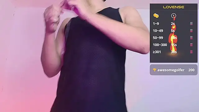 Snapshot of Alejandro_Vt chatting on 19, 9, 2025 Alejandro Vt online show from 19, 9, 2025