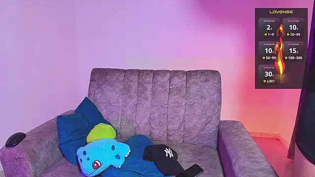 Snapshot of Alejandro_Vt chatting on 20, 2, 2026 Alejandro Vt online show from 20, 2, 2026