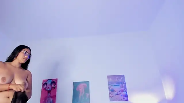 tyra bankss  online show from 29, 10, 2025