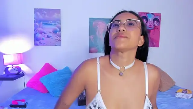 tyra bankss  online show from 26, 11, 2025