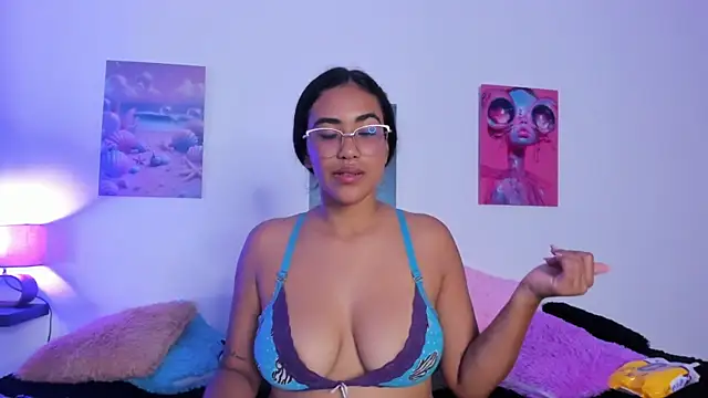 tyra bankss  online show from 27, 11, 2025