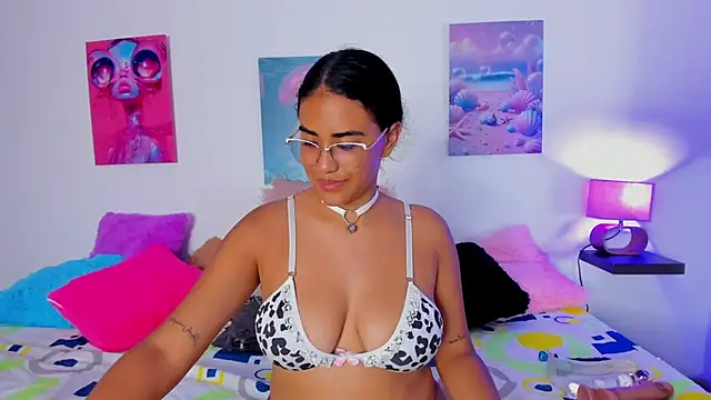 tyra bankss  online show from 13, 11, 2025