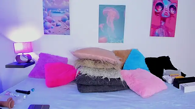 tyra bankss  online show from 18, 11, 2025